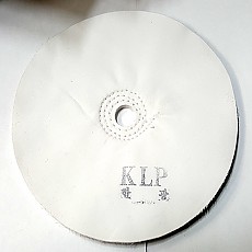 왁양목KLP(30겹)