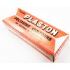 광약 피칼 PLASTON #200