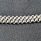 은체인 고방체인 50cm (1.6mm~5.8mm)