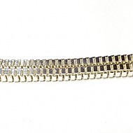 은체인 박스 BX3001 D/C 50cm