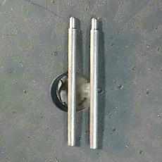정/원형5mm
