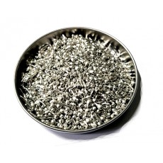 주석 500g