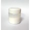 이태리붕사(50g) 땜붕사  흰색