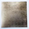 백동판 1.2T*250mm x 200mm