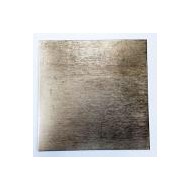 백동판 1.0T*250mm x 200mm