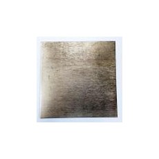 백동판 1.0T*250mm x 200mm