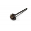 세공바 23번(ROUND)(2.2 ~ 4.2mm)