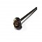 세공바 23번(ROUND)(4.5~ 10mm)