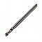 세공바 58번 PM (Twist Drill) (0.5~2.3mm)