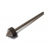 세공바 Q (Stone Setting Bur) (2.9~8.0mm)