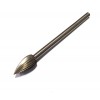 새공바 G (Flame) (1.0~5.0mm)
