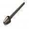 세공바 82 (Long Bud) (5.0~~8.0mm)