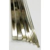 은사각봉 (정사각)  1.0mm~6.0mm