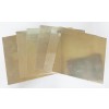 9.25 은판 (100x100mm) 0.4T~2.0T