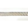은체인 면체인커브커팅  50cm (1.4~7.0mm)