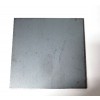 철판 1.0T100*100/ 1.2T*100*100 / 1.0T*200*200 / 1.2T*200*200 2.0T* 100*100 / 2.0T*200*200