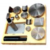 모루세트USA PEPETOOLS