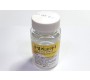 쥬얼리 실버 크리너 (금.은) 표면세정제 (80ml / 400ml)