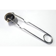 토치 점화기