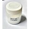 땜붕사 일본(50g)