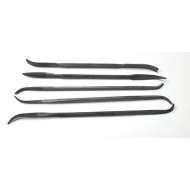 5본조 곡줄