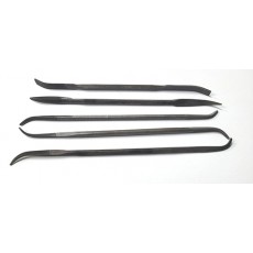 5본조 곡줄