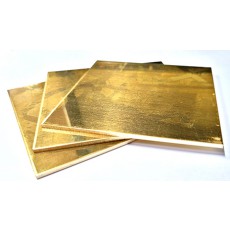 황동판 0.7T*200mm x 200mm